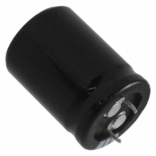 United Chemi-Con ESMH500VSN332MP30T
