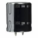 United Chemi-Con ESMH500VNN222MP25T