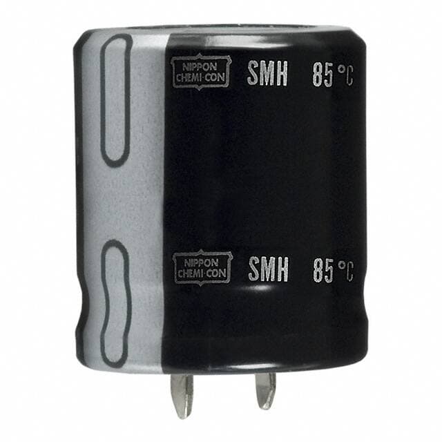 United Chemi-Con ESMH500VNN222MP25T