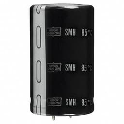 United Chemi-Con ESMH630VSN103MR50T