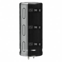 United Chemi-Con ESMH160VSN223MP50T
