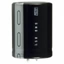 United Chemi-Con ESMQ401VSN471MR40S