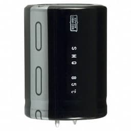 United Chemi-Con ESMQ401VSN471MR40S
