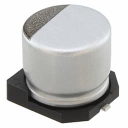HHXA350ARA470MF61GUnited Chemi-Con