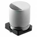 United Chemi-Con HHXA250ARA221MHA0G