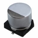 United Chemi-Con HHXB160ARA820MF61G
