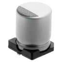 United Chemi-Con HHXB350ARA151MHA0G