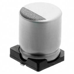 United Chemi-Con HHXB160ARA271MHA0G