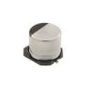 United Chemi-Con HHXC500ARA100MF61G