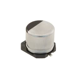 HHXC250ARA560MF61GUnited Chemi-Con