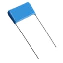 United Chemi-Con KTD101B107M99A0B00