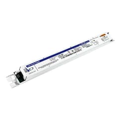D10CC30UNVPW-C010CUniversal Lighting Technologies