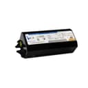 Universal Lighting Technologies D15CC55UVPA12-FS010C