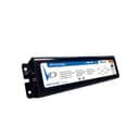 Universal Lighting Technologies D28CC95UVPA12-F010C