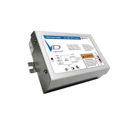 D28CC95UVPA12-VF010CUniversal Lighting Technologies