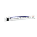 Universal Lighting Technologies D700C20UNVPW-C010C