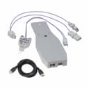 Universal Lighting Technologies LDPC000A-000I