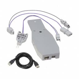 LDPC000A-000IUniversal Lighting Technologies