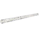 Universal Lighting Technologies M10CC835D32N3W10C