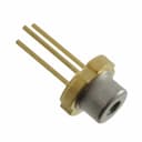 US-Lasers Inc. D405-120