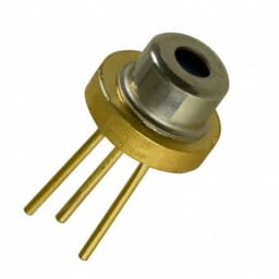 US-Lasers Inc. D6505I