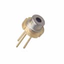 US-Lasers Inc. D6355I