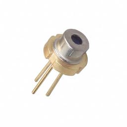 D8505IUS-Lasers Inc.