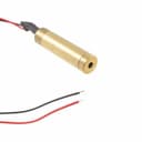 US-Lasers Inc. M532-5