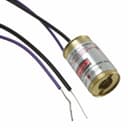US-Lasers Inc. M6355I