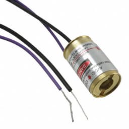 M6355IUS-Lasers Inc.