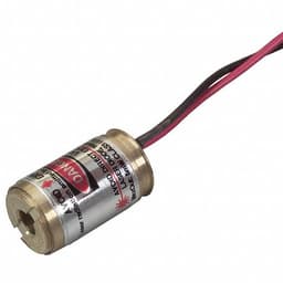 M6605IUS-Lasers Inc.
