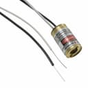 US-Lasers Inc. M7805I