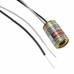 M8085IUS-Lasers Inc.