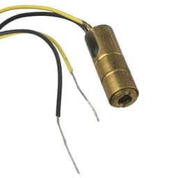 MM6405IUS-Lasers Inc.
