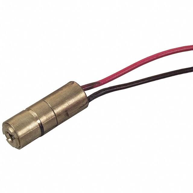 US-Lasers Inc. MM6605I