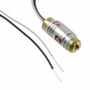 US-Lasers Inc. MM8085I