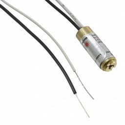 MM8505IUS-Lasers Inc.