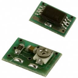 US-Lasers Inc. NS102-200K