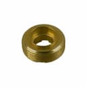 US-Lasers Inc. THAD 5.6-9MM