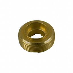 US-Lasers Inc. THAD 5.6-9MM