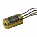 US-Lasers Inc. VOL6355I