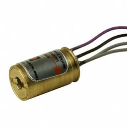 VOL6355IUS-Lasers Inc.