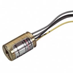 US-Lasers Inc. VOL6405I