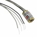 US-Lasers Inc. VOL7805I