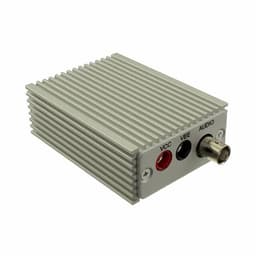 UA-R 3010USound GmbH