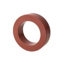 VAC Magnetics LLC T60004L2016W620