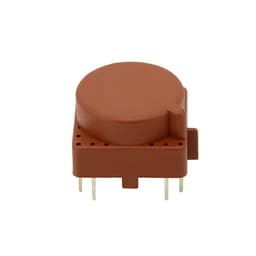 T60403D4097X055VAC Magnetics LLC