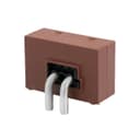 VAC Magnetics LLC T60404N4647X261