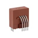 VAC Magnetics LLC T60404N4647X761