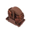 VAC Magnetics LLC T60405R6161X504
